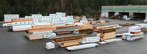 Connect Richard Lowe Owner, R. . Trm wood products maple valley